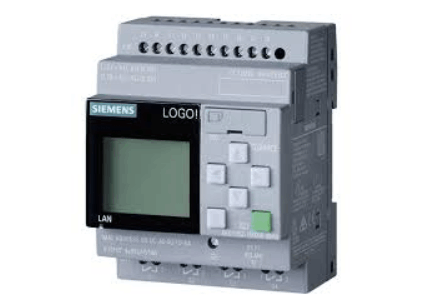 Programmable Logic Control (PLC) Basics