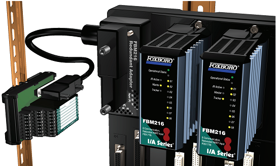 5 methods to improve the reliability of PLC control system