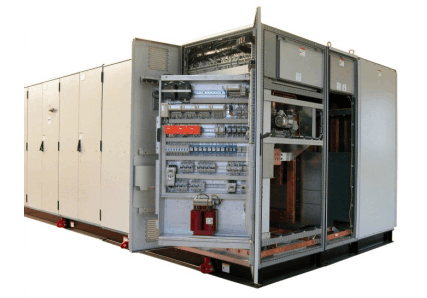 5 methods to improve the reliability of PLC control system