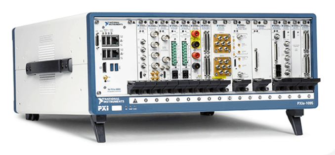 5 methods to improve the reliability of PLC control system