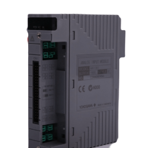 Yokogawa ASI533-H00 Temperature Transmitter