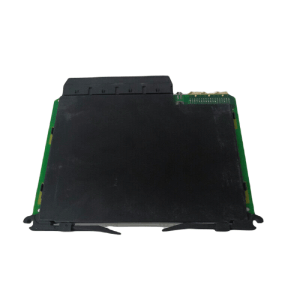 General Electric UR6Uh Multilin 6U Digital I/O Ur 6Uh