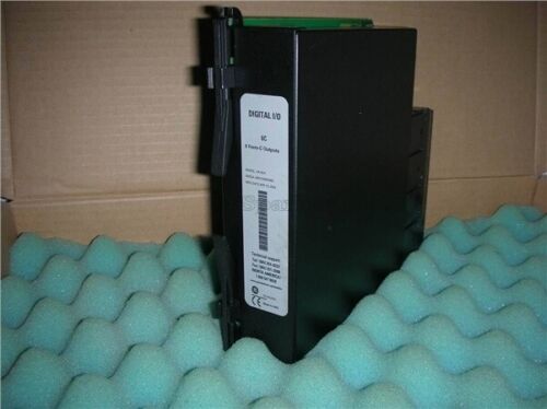 GE UR6CH Digital I/O Module