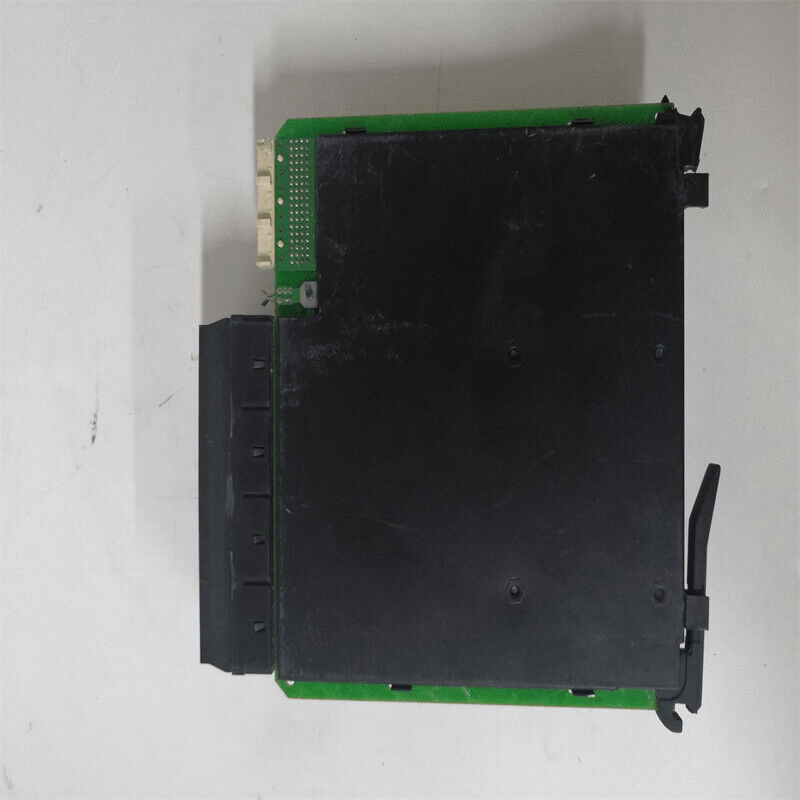 GE UR8FH Robot Arm in Stock New Arrival, Good Price