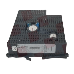 General Electric UR6Uh Multilin 6U Digital I/O Ur 6Uh