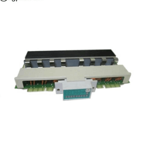 Honeywell C300 CC-TAIX11 51308365-175