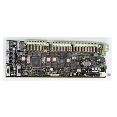 ABB 3BHB005922R0001 UNS0880A-P Interface Board for Industrial Control Applications