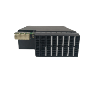 General Electric UR6Uh Multilin 6U Digital I/O Ur 6Uh