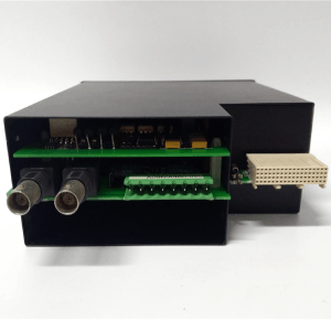 GE UR9EH Robot Controller Brand