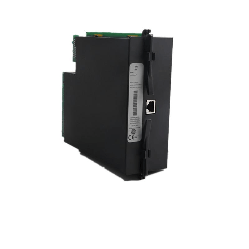 GE Fanuc MULTILIN UR9AH: Advanced Motor Protection Relay for Low and Medium Voltage Motors