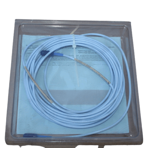 BENTLY NEVADA 330130-045-00-00: Machinery Monitoring System