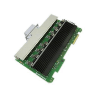 Honeywell C300 CC-TAIX11 51308365-175