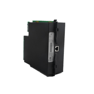GE Fanuc MULTILIN UR9AH: Advanced Motor Protection Relay for Low and Medium Voltage Motors
