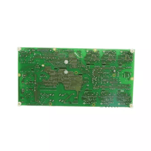 ABB NTDI21-B Termination Unit PLC: High-Performance Module with 16 Digital Inputs and Outputs