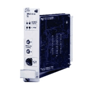 Emerson Epro A6740 16-Channel Output Relay Module
