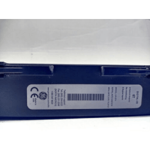 GE Multilin UR6TH Digital I/o 16 UR MODULE Brand New