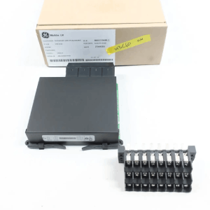 GE UR8FH Robot Arm in Stock New Arrival, Good Price