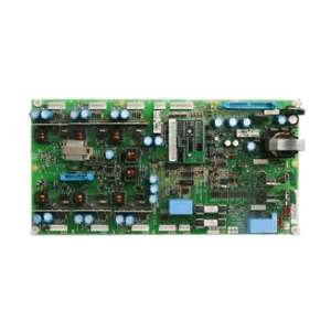 ABB NTAO02-AR-C: Compact and Reliable Temperature and Humidity Control Module