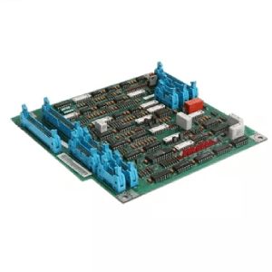 GE Multilin UR6TH Digital I/o 16 UR MODULE Brand New