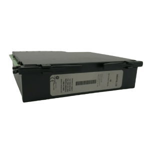 General Electric UR6Uh Multilin 6U Digital I/O Ur 6Uh