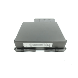 GE UR8FH Robot Arm in Stock New Arrival, Good Price