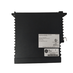 GE Multilin URRHH UR-RHH POWER SUPPLY MODULE