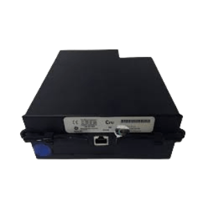 GE UR9EH Robot Controller Brand