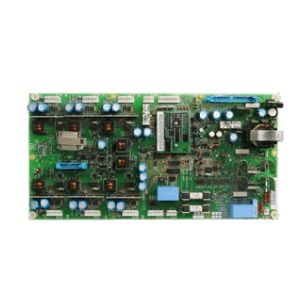 GE UR8FH Robot Arm in Stock New Arrival, Good Price