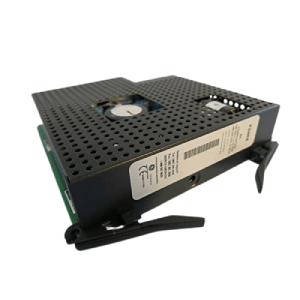 GE Multilin URRHH UR-RHH POWER SUPPLY MODULE