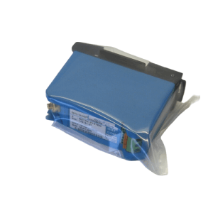 Bently Nevada 144181-51, 3300 XL 5/8mm Proximitor Proximity Sensor