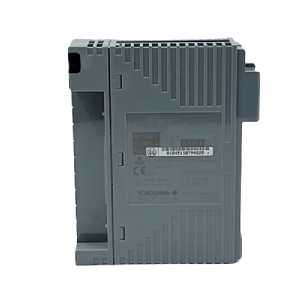 Yokogawa ASI533-H00 Temperature Transmitter