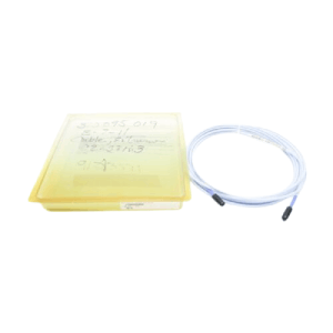 Allen Bradley 1715 Redundant I/O System