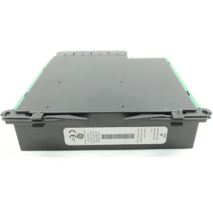 GE UR8FH Robot Arm in Stock New Arrival, Good Price