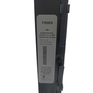GE Multilin URRHH UR-RHH POWER SUPPLY MODULE