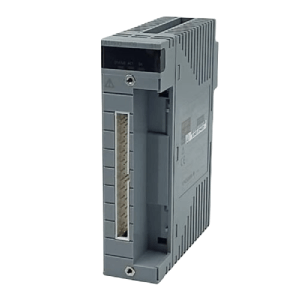 Yokogawa ASI533-H00 Temperature Transmitter