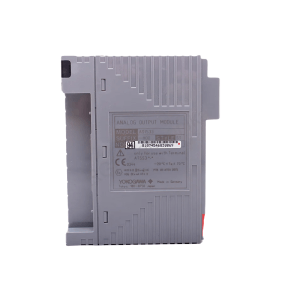 Yokogawa ASI533-H00 Temperature Transmitter