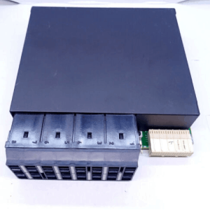GE Multilin UR6TH Digital I/o 16 UR MODULE Brand New