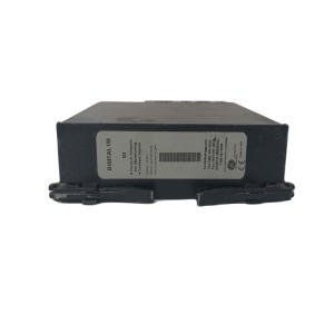 General Electric UR6Uh Multilin 6U Digital I/O Ur 6Uh