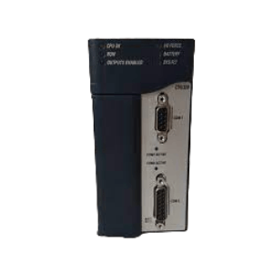 GE UR9EH Robot Controller Brand