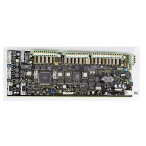 ABB 3BHB005922R0001 UNS0880A-P Interface Board for Industrial Control Applications