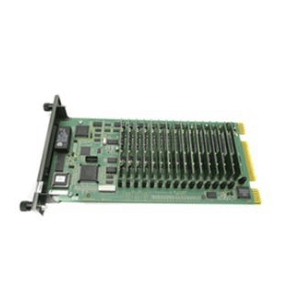 ABB 3BHB005922R0001 UNS0880A-P Interface Board for Industrial Control Applications