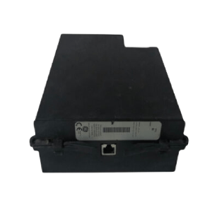 GE UR9EH Robot Controller Brand
