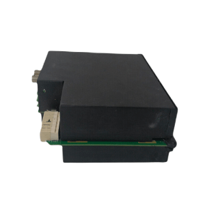 GE UR9EH Robot Controller Brand