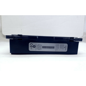 GE Multilin UR6TH Digital I/o 16 UR MODULE Brand New