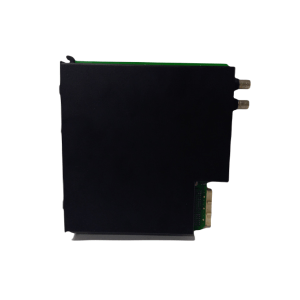 GE UR9EH Robot Controller Brand