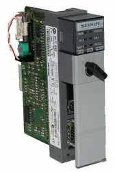 Allen-Bradley 1747-L541 SLC 5/04 16K Controller Brand NEW