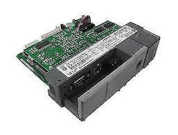 Allen-Bradley 1747-L541 SLC 5/04 16K Controller Brand NEW