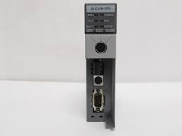 Allen-Bradley 1747-L541 SLC 5/04 16K Controller Brand NEW