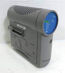 Honeywell CP-GDID12 PLC Module Brand New and In Box