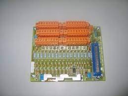 Honeywell MC-GAIH13 51304718-175 Gas Analyzer Module